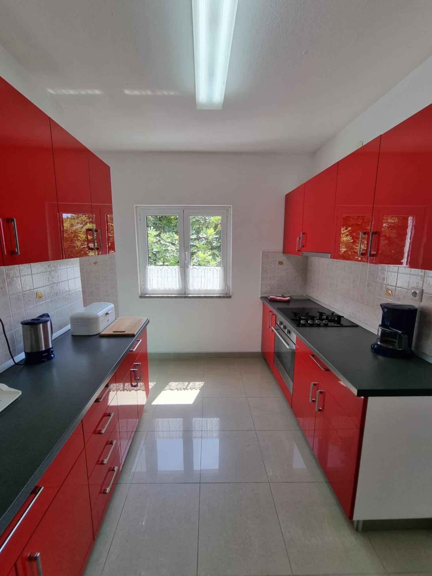 Apartmani Anda Živogošće Екстериор снимка